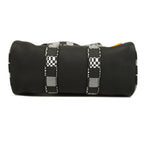 LO-LV bags 3138