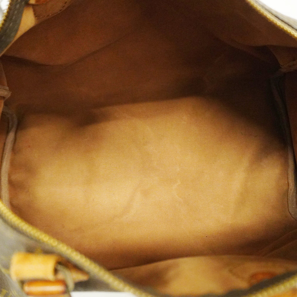 LO-LV bags 9138