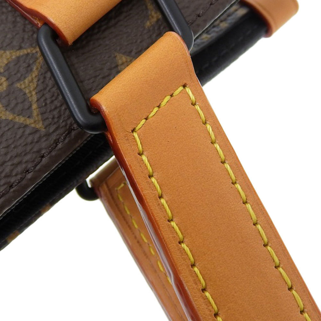 LO-LV bags 7126