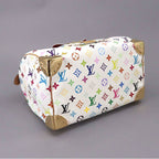 LO-LV bags 9748