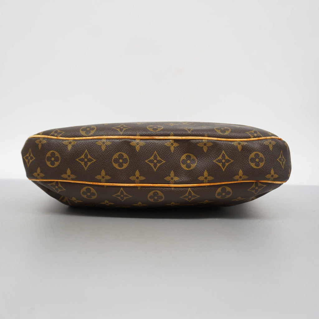 LO-LV bags 3294