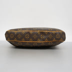 LO-LV bags 3294
