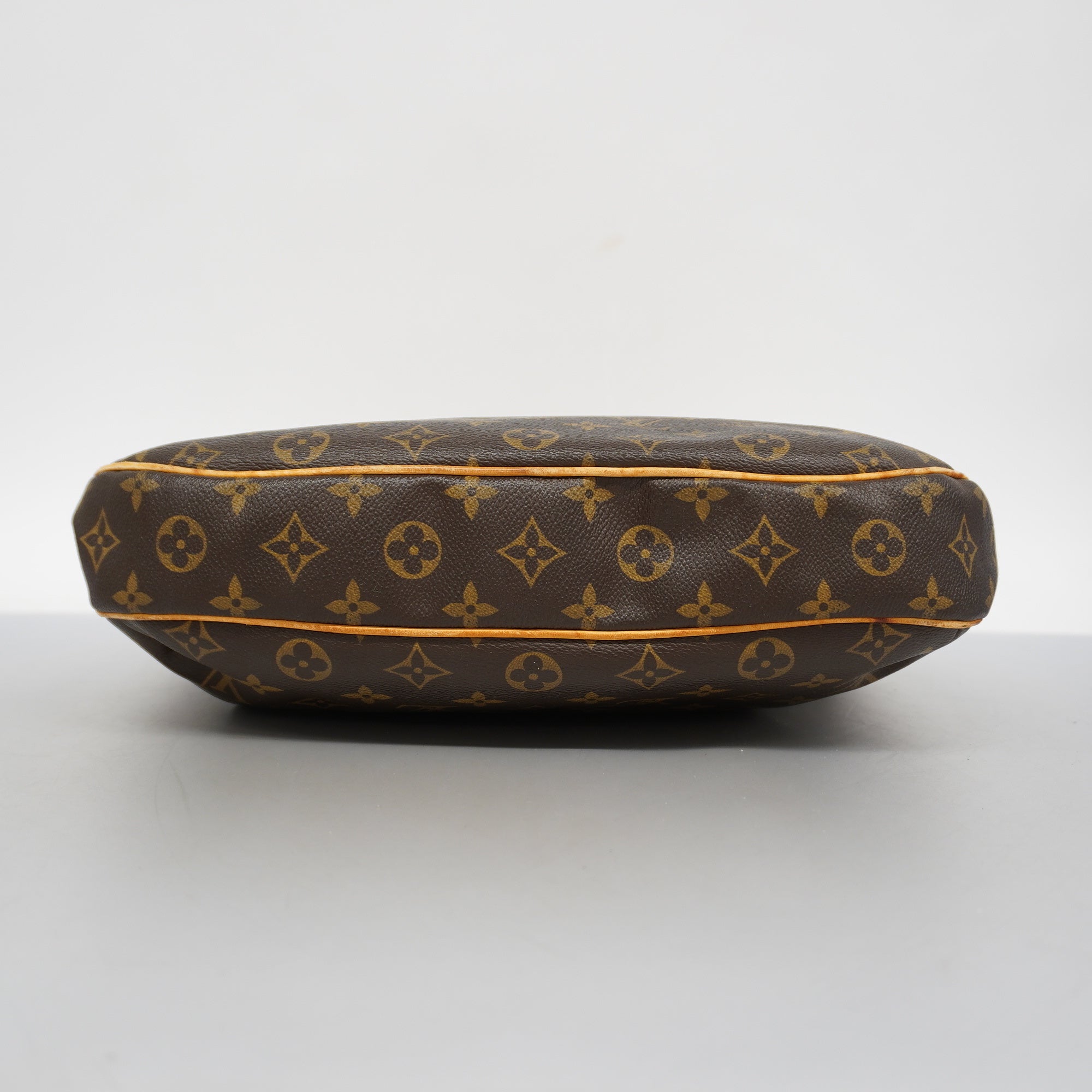 LO-LV bags 3294