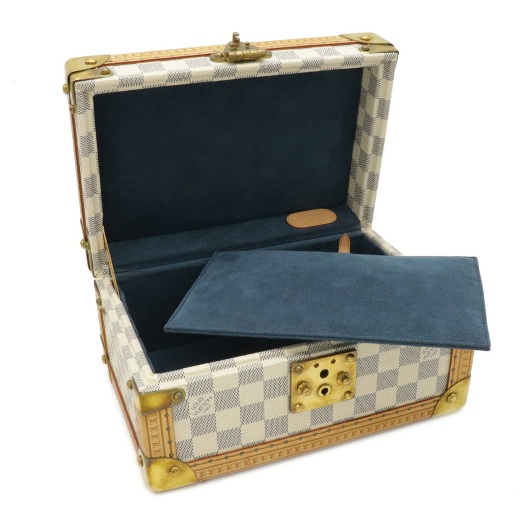 LO-LV bags 7216