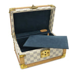 LO-LV bags 7216