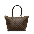 LO-LV bags 1885