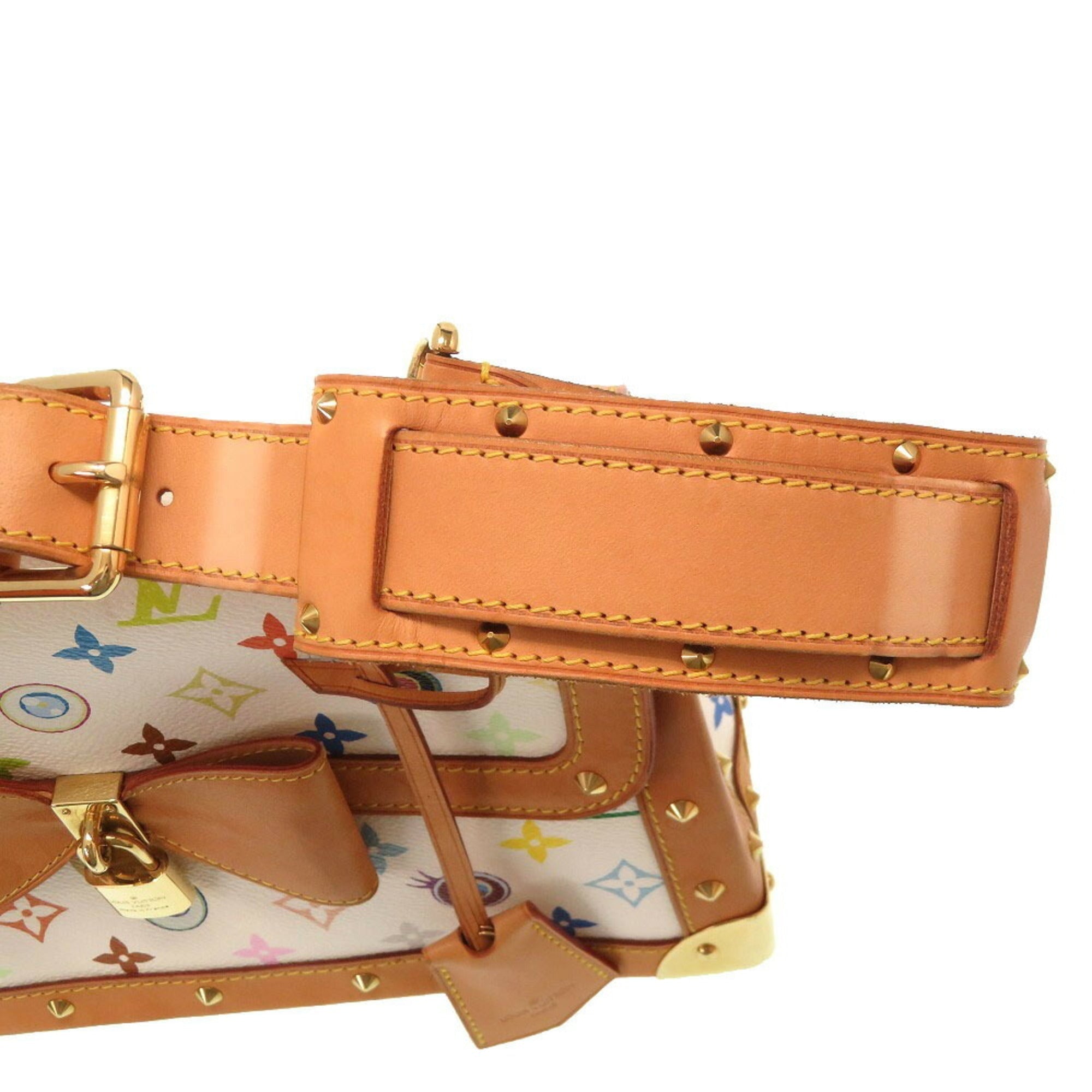 LO-LV bags 6956