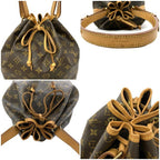 LO-LV bags 9136