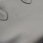 LO-LV bags 3695