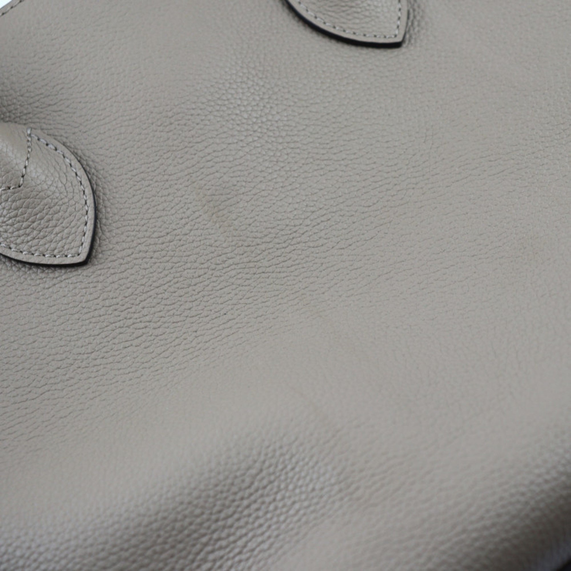 LO-LV bags 3695
