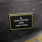 LO-LV bags 3354
