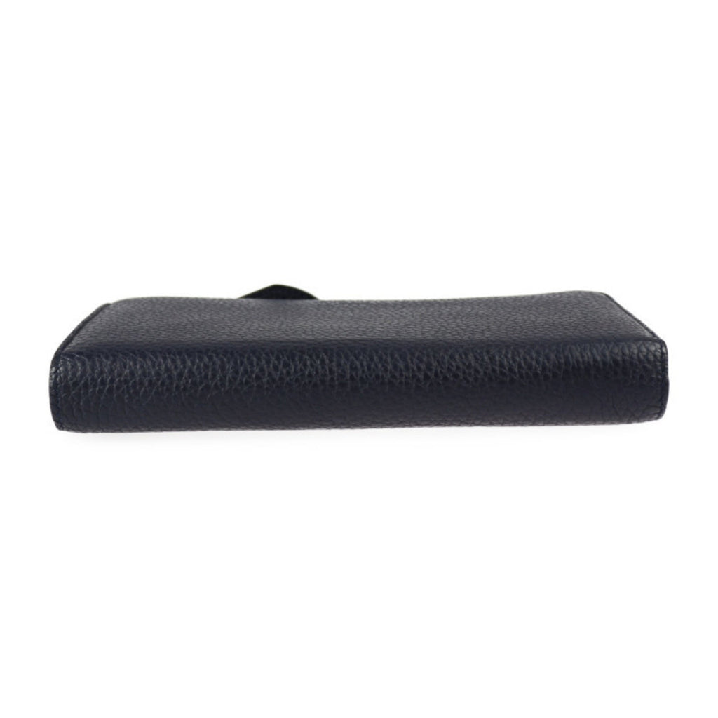 LO-LV bags 5159