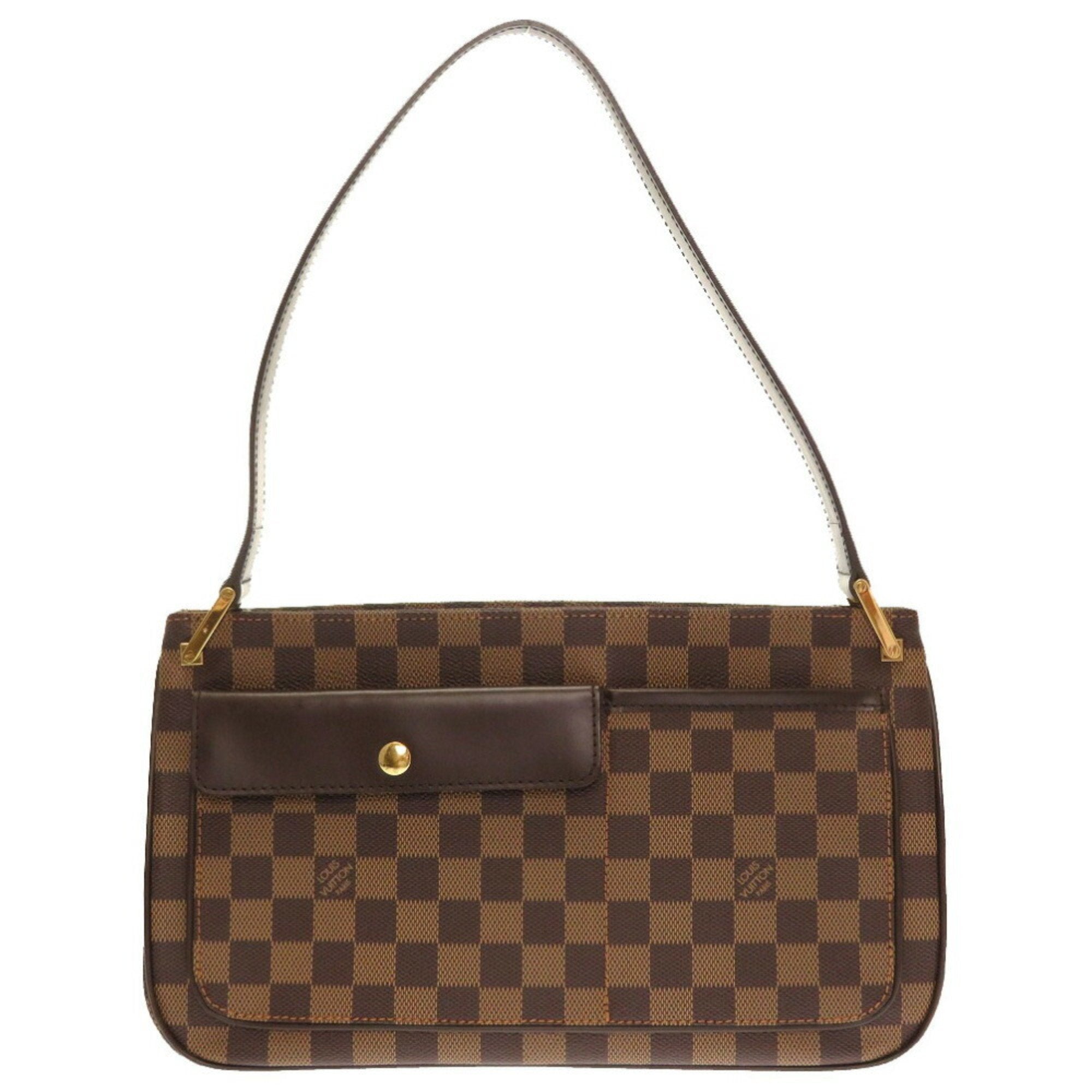 LO-LV bags 7229