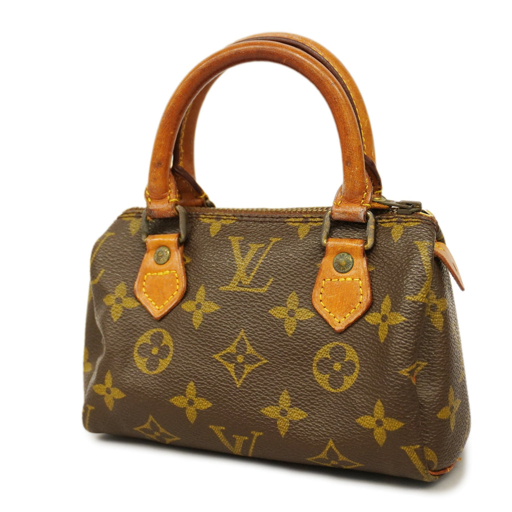 LO-LV bags 3278