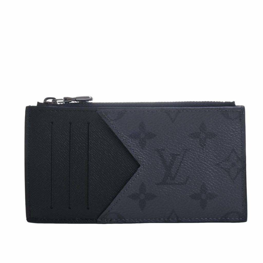 LO-LV bags 2238