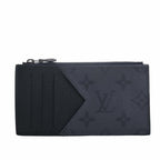 LO-LV bags 2238