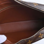 LO-LV bags 3674
