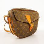 LO-LV bags 3232