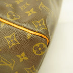 LO-LV bags 11903