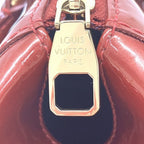 LO-LV bags 2766