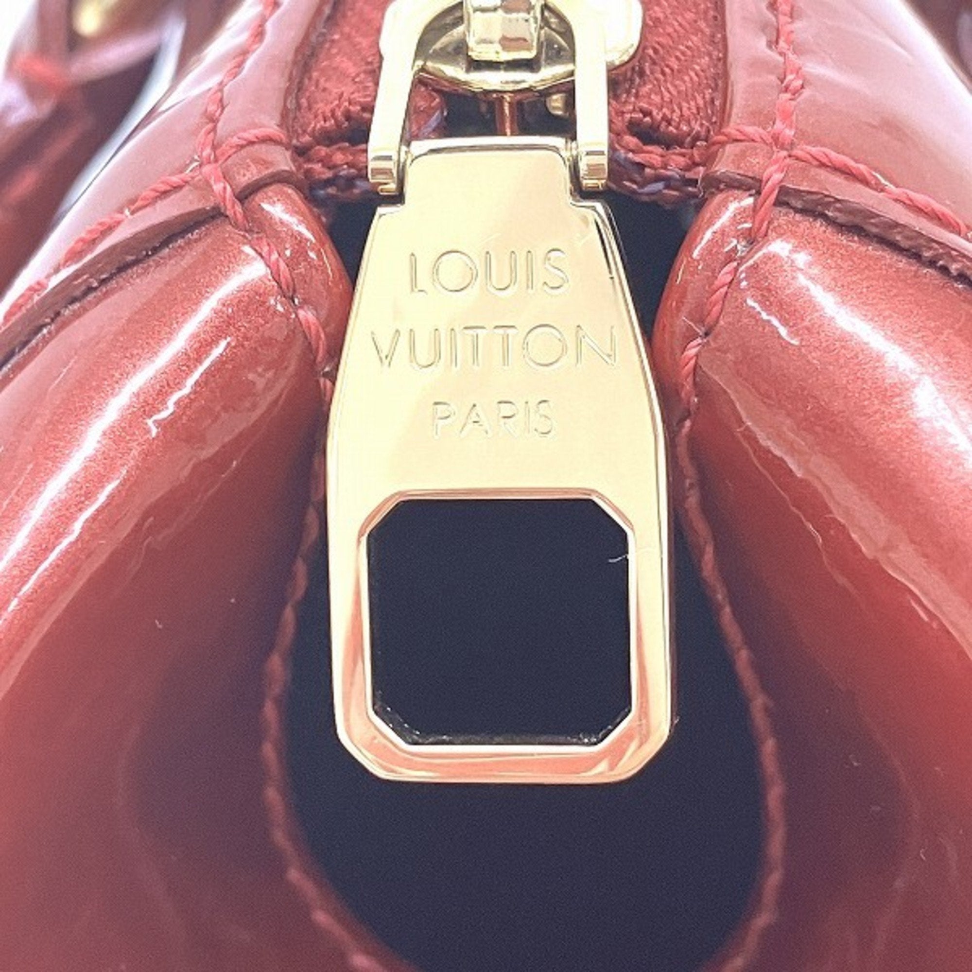 LO-LV bags 2766