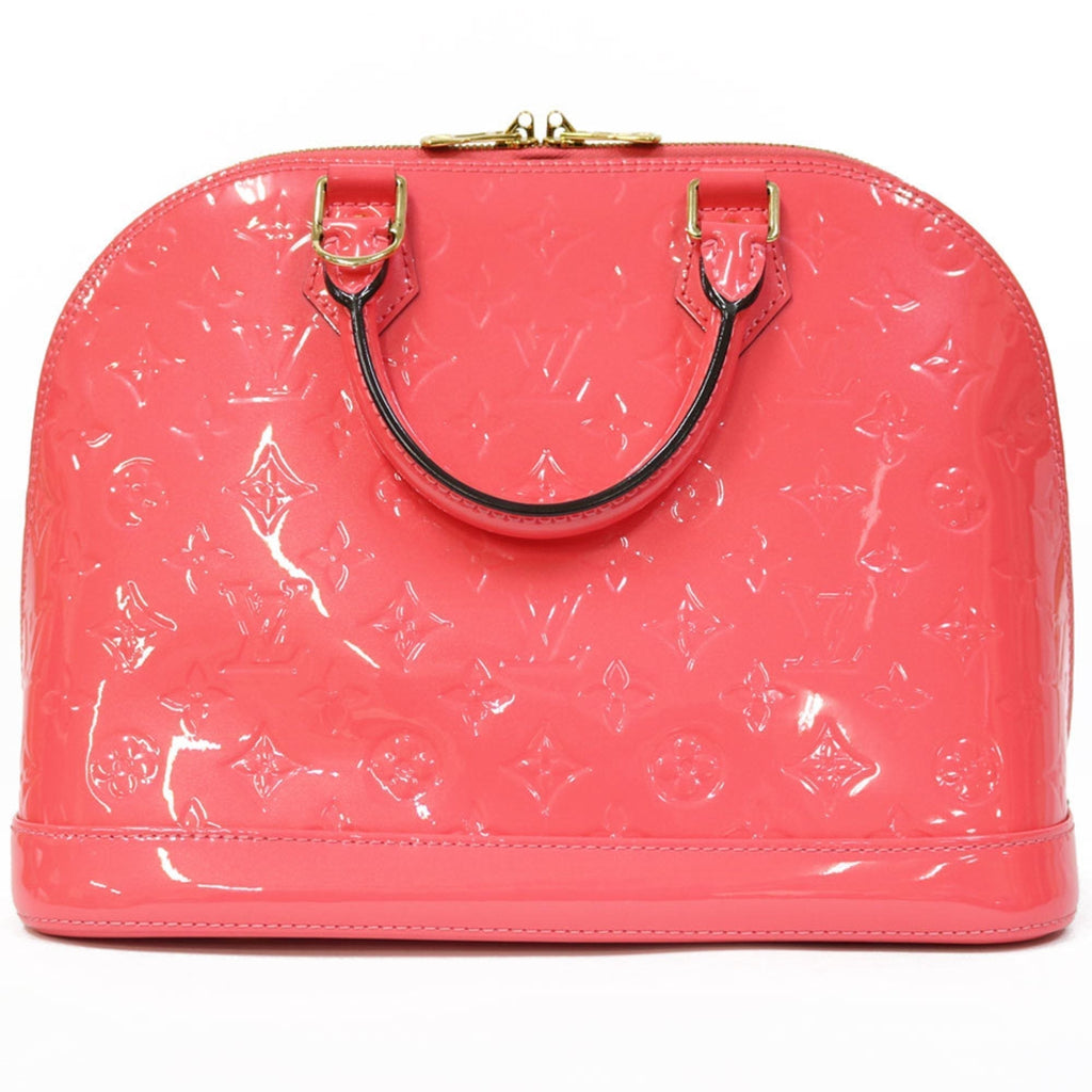 LO-LV bags 6857
