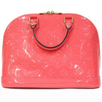 LO-LV bags 6857