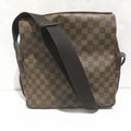 LO-LV bags 5141