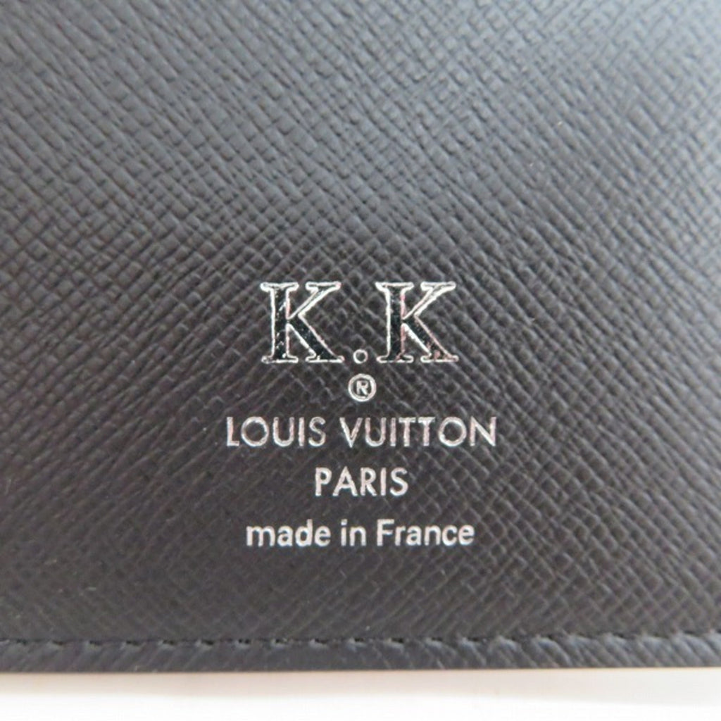 LO-LV bags 5140