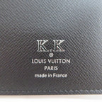 LO-LV bags 5140