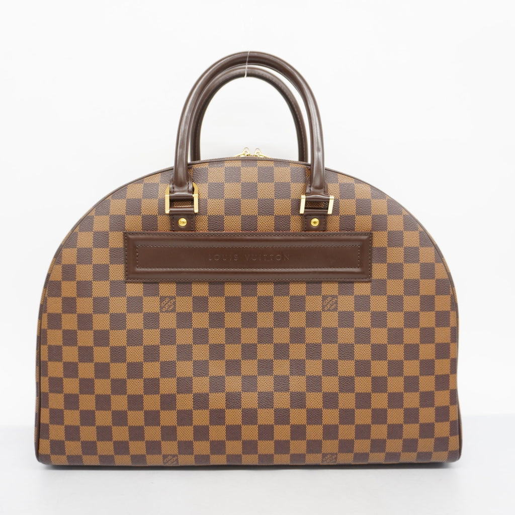 LO-LV bags 3163