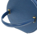 LO-LV bags 5051