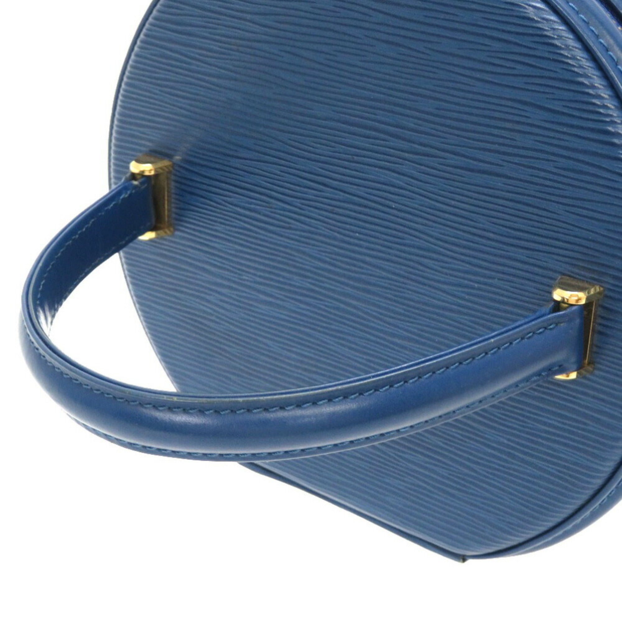 LO-LV bags 5051