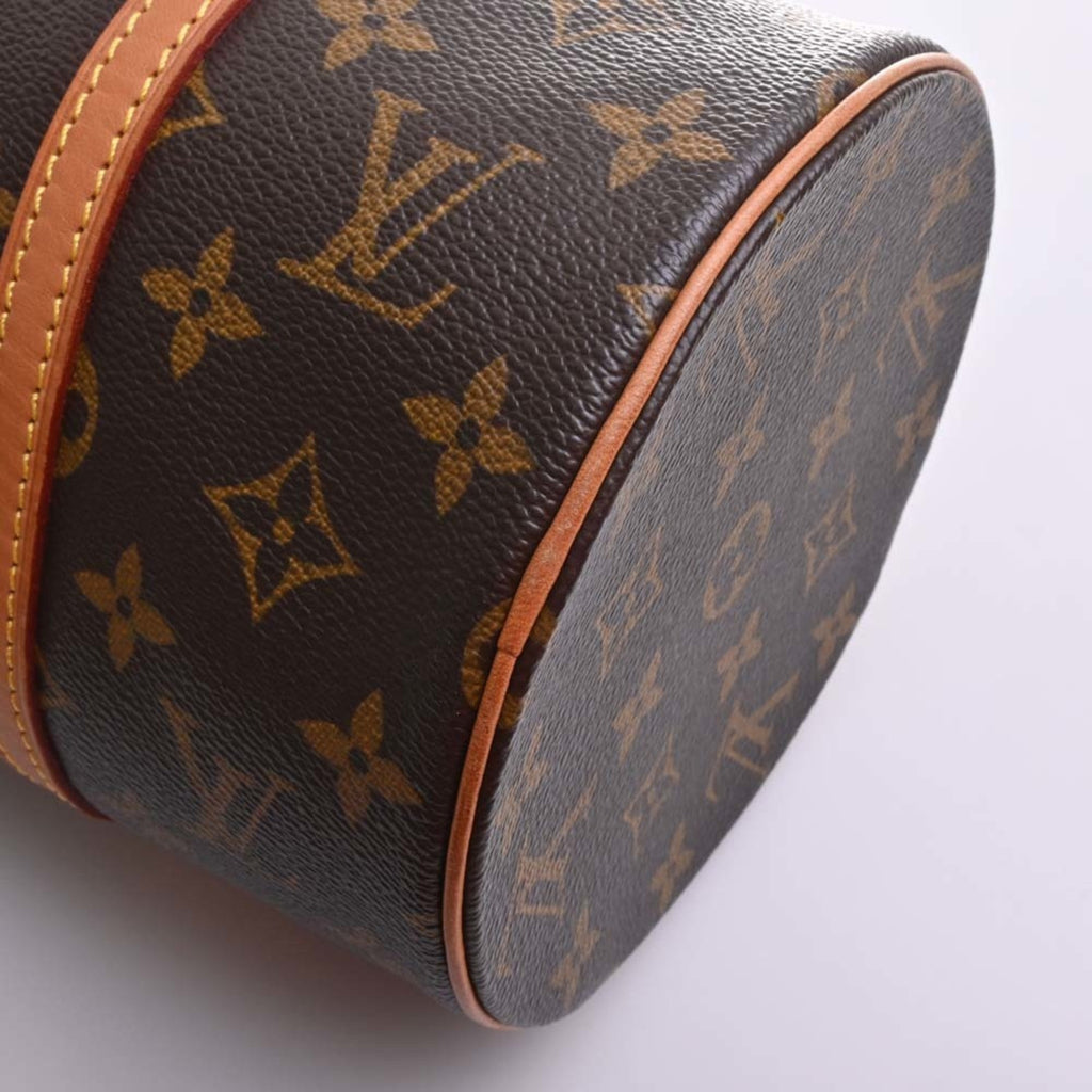 LO-LV bags 6152