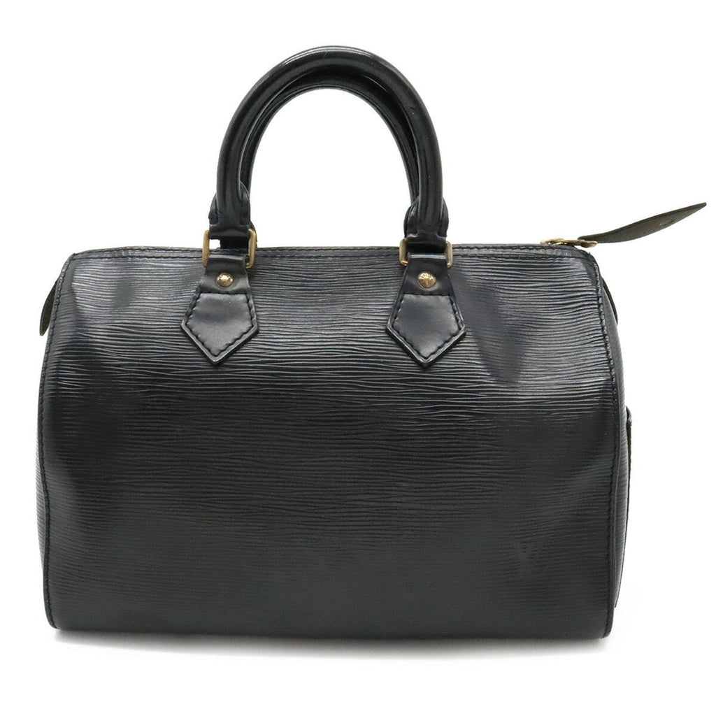 LO-LV bags 13314