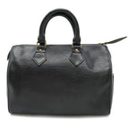 LO-LV bags 13314