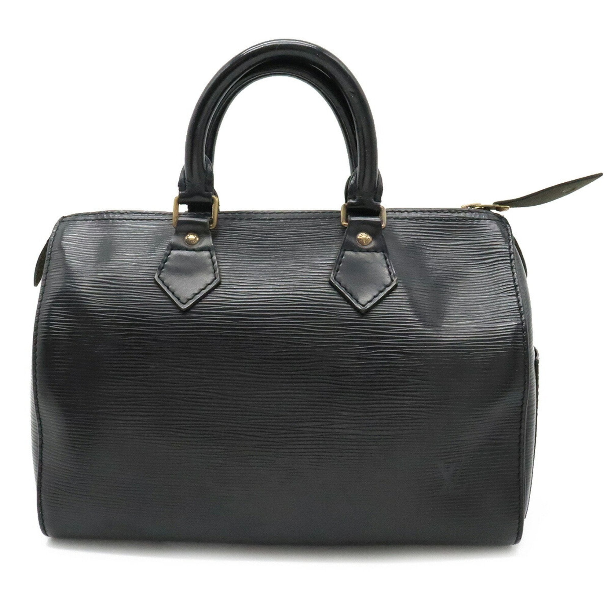 LO-LV bags 13314