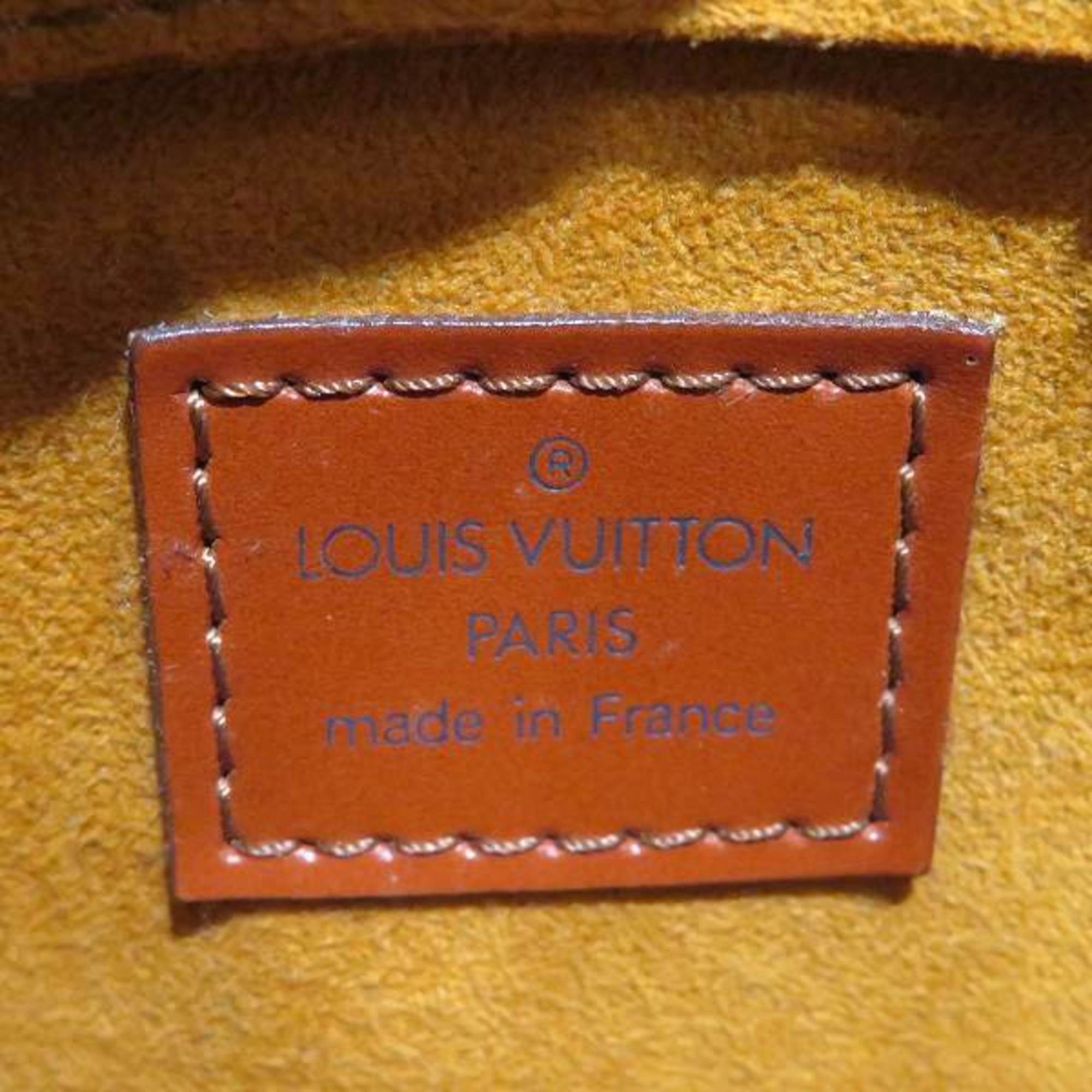 LO-LV bags 7057