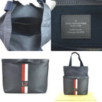 LO-LV bags 6862