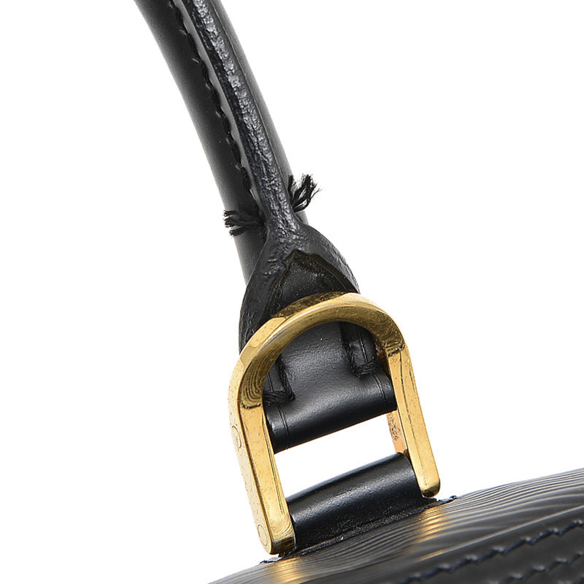 LO-LV bags 7053
