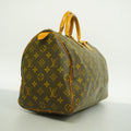LO-LV bags 3330