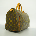 LO-LV bags 3330