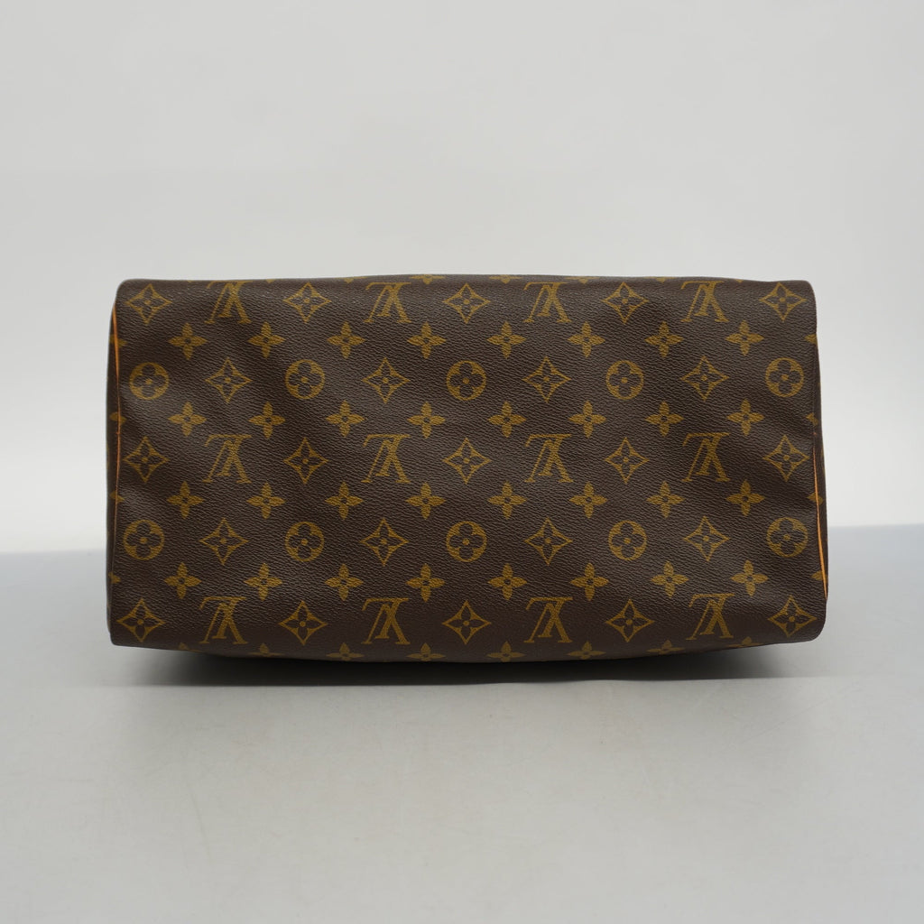 LO-LV bags 3329