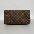LO-LV bags 3329