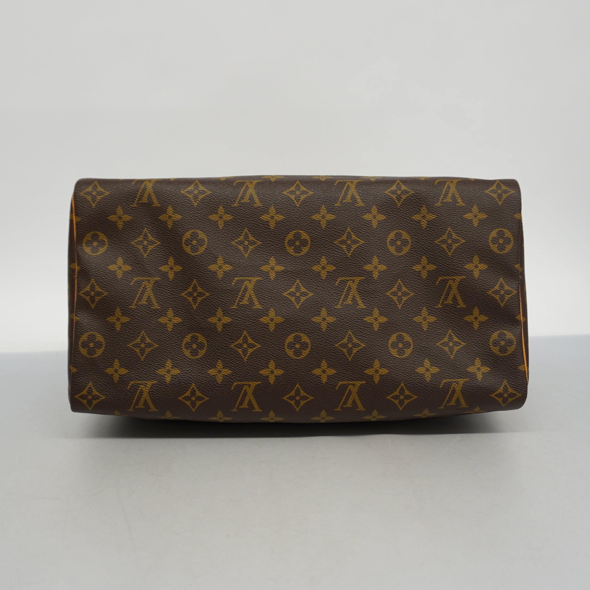 LO-LV bags 3329