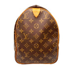 LO-LV bags 13643