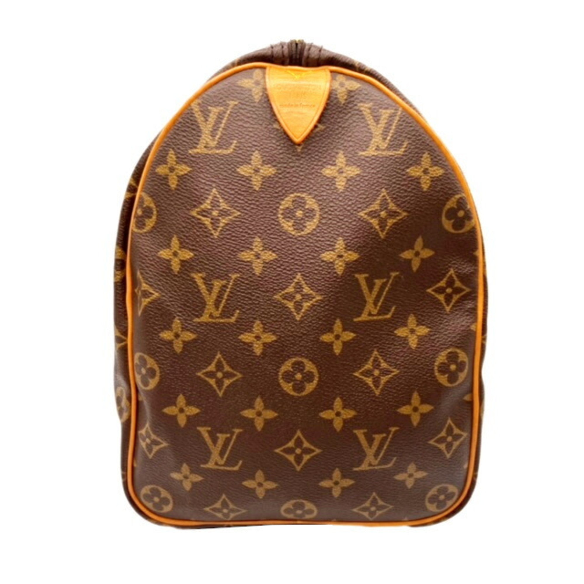 LO-LV bags 13643