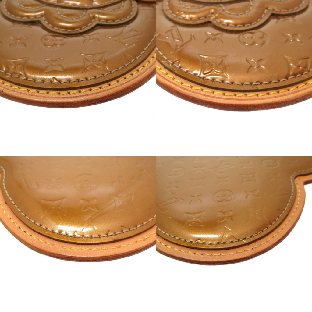 LO-LV bags 5032