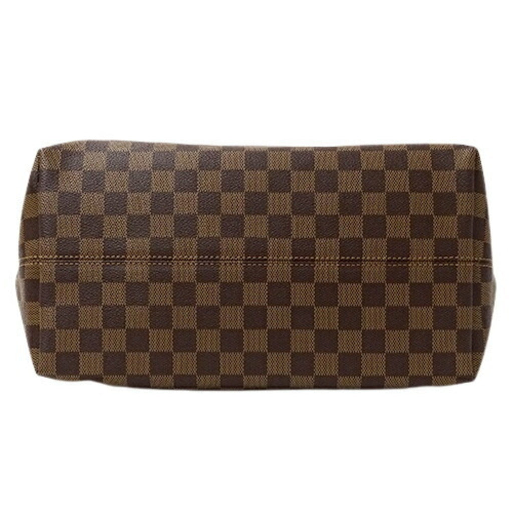 LO-LV bags 5102