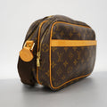 LO-LV bags 3308